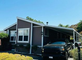 13162 Highway 8 Business SPACE 38, El Cajon, CA 92021