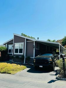 13162 Highway 8 Business SPACE 38, El Cajon, CA, 92021