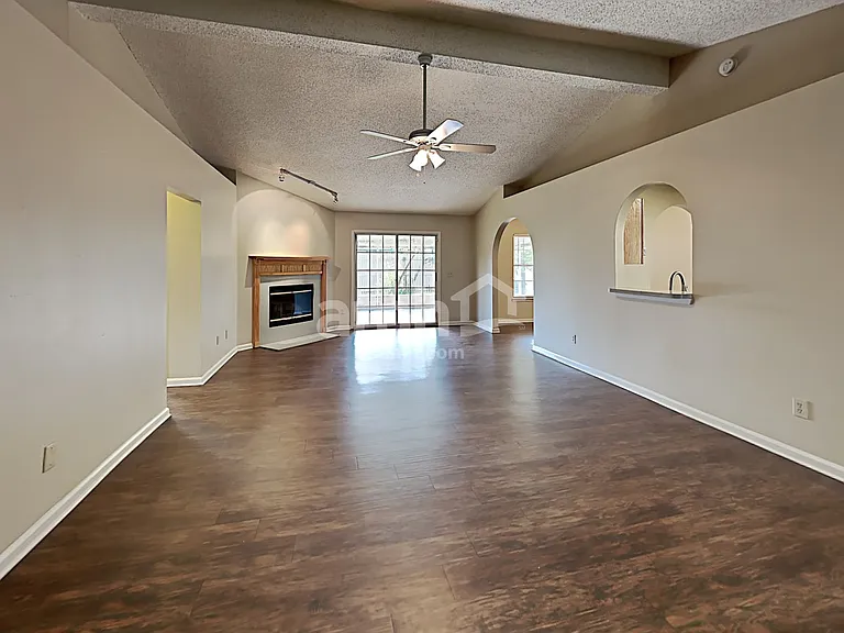 4637 S Blue Stream Ln — Photo 8