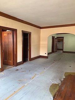 3rd image of 10525 S Avenue H