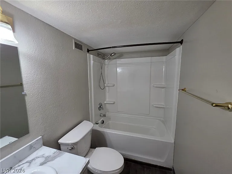 3930 University Center Dr #901 — Photo 35