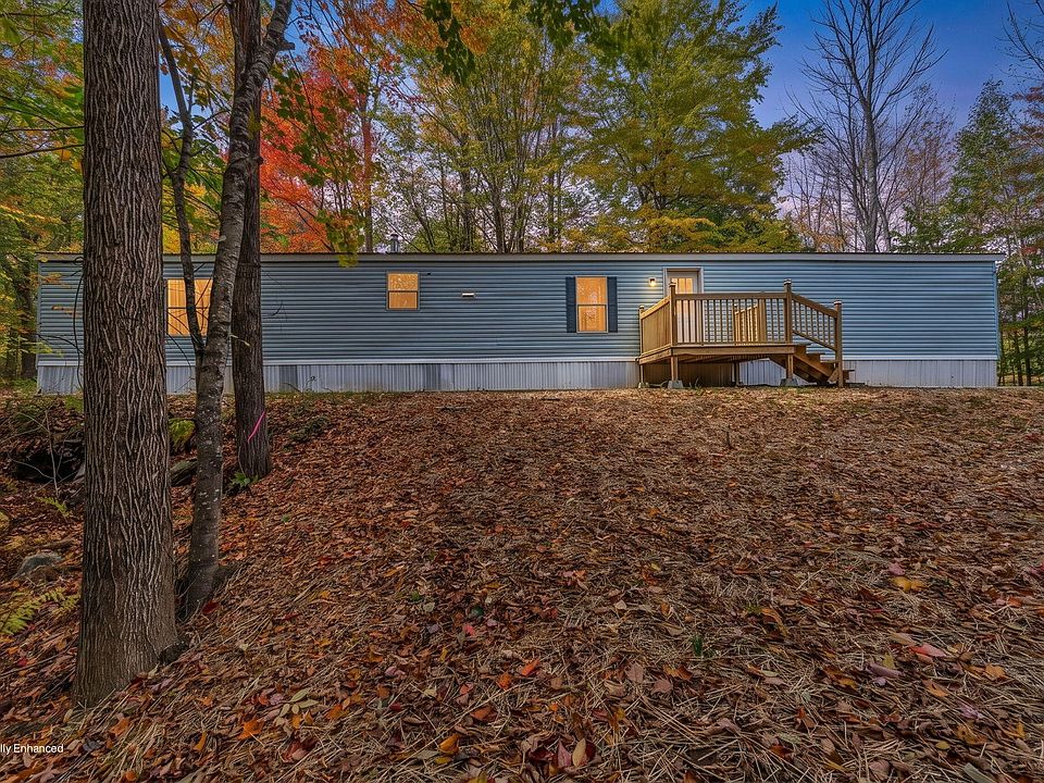 1st image of 131 Mercer Road