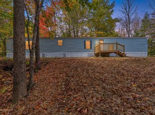 131 Mercer Road, Rome, ME 04963