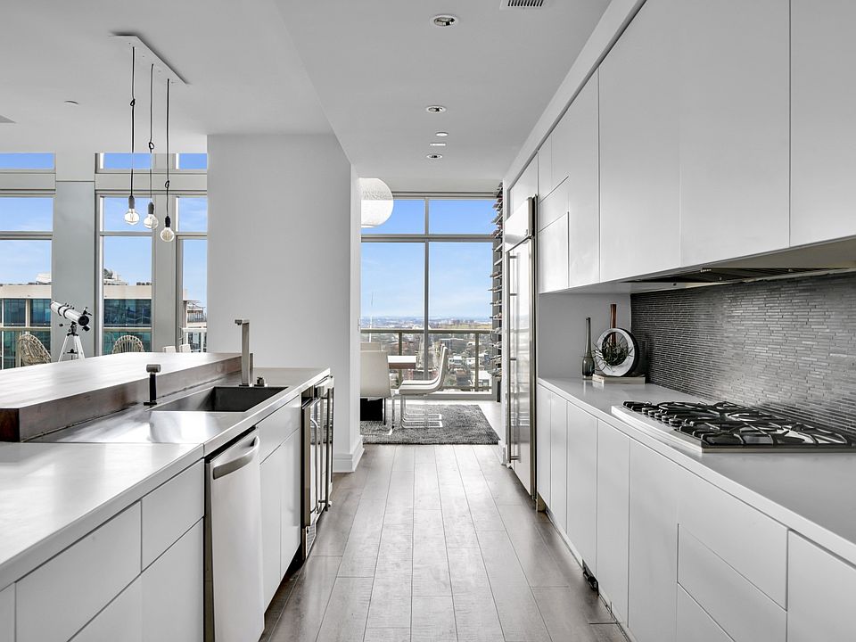 900 20th Ave S APT 1701, Nashville, TN 37212 Zillow