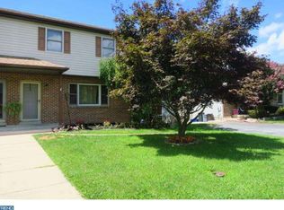 4406 12th Ave, Temple, PA 19560