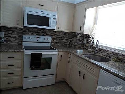 4th image of 3333 NE 36th St APT 1
