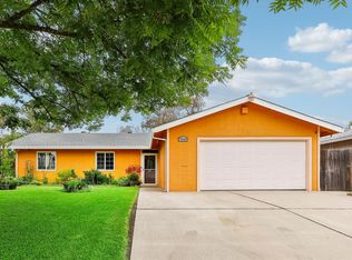 7888 Burlington Way, Sacramento, CA 95832