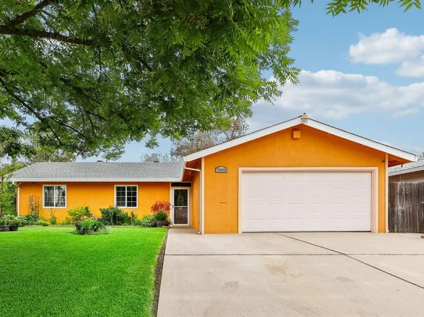 7888 Burlington Way, Sacramento, CA 95832