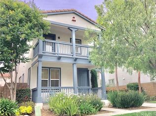 4518 Belford Way, Riverside, CA 92507