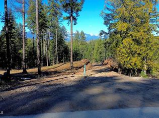 LOT 9 Wildflower Way, Sandpoint, ID 83864