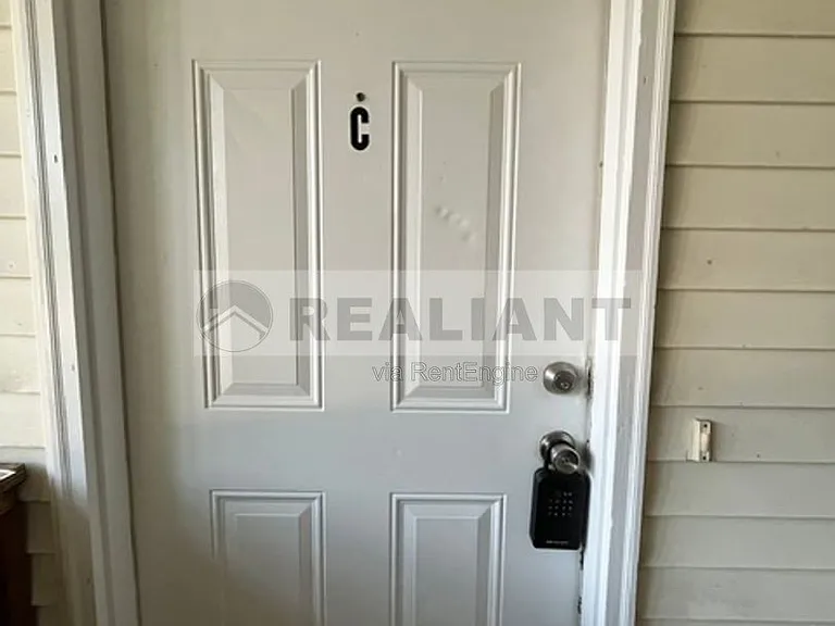 247 Centennial Dr #2-C — Photo 2