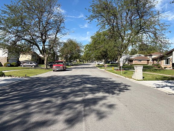 4th image of 6226 Beechwood Rd