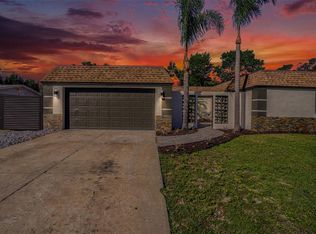 5115 Reseda Dr, New Port Richey, FL 34652