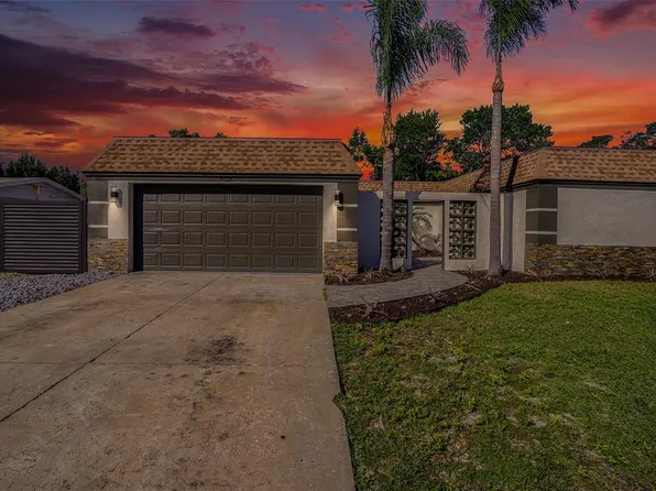 5115 Reseda Dr, New Port Richey, FL 34652