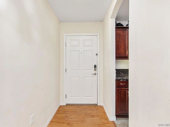 3rd image of 4570 54th St Unit 227
