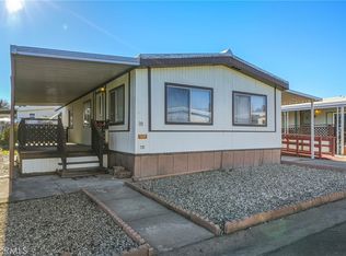 1025 Martin St Space 10, Lakeport, CA 95453