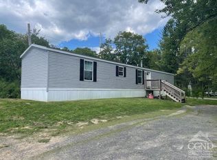 1415 Rudolph Weir Jr Rd, Earlton, NY 12058