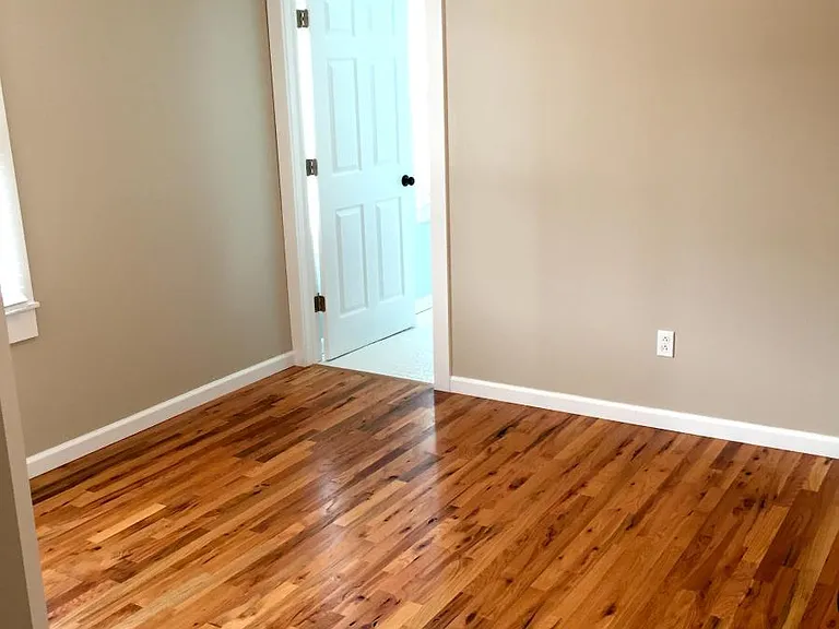 63 Ballston Ave #3 — Photo 8