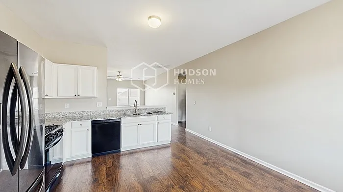 281 Woodland Trl — Photo 11