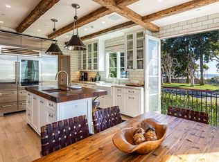 127 Hollister Ave, Santa Monica, CA 90405