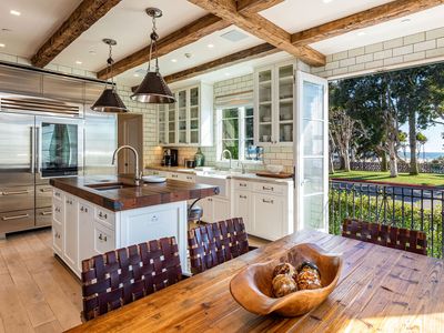 127 Hollister Ave, Santa Monica, CA, 90405