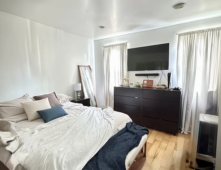 3137 Agate St — Photo 8