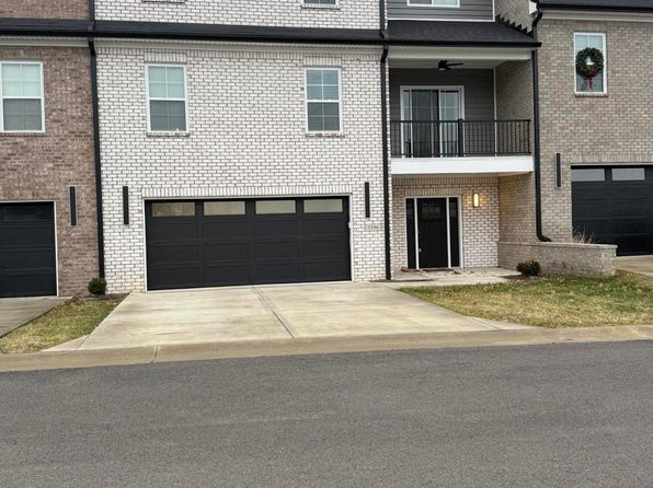 3596 Harper Woods Ln