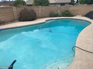 2612 S Juniper St, Tempe, AZ 85282