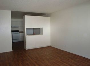 1519 W 7th Pl APT 5, Tempe, AZ 85281