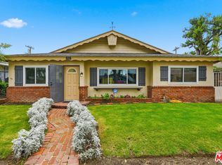 2553 Pine Ave, Long Beach, CA