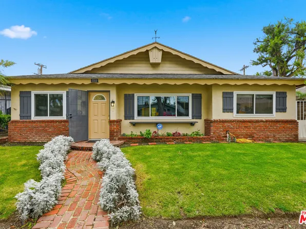 2553 Pine Ave, Long Beach, CA 90806