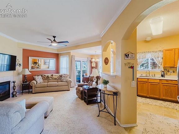 5th image of 4008 Riviera Grv APT 103