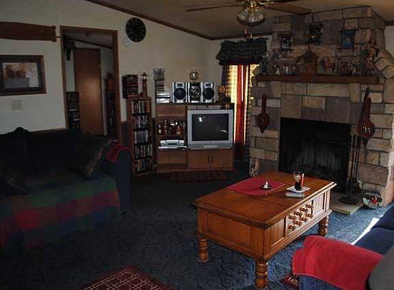 5th image of 4153 W 175 S