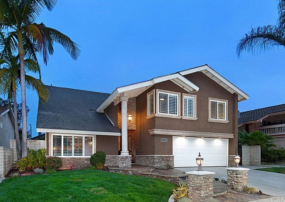 1st image of 24871 Largo Dr