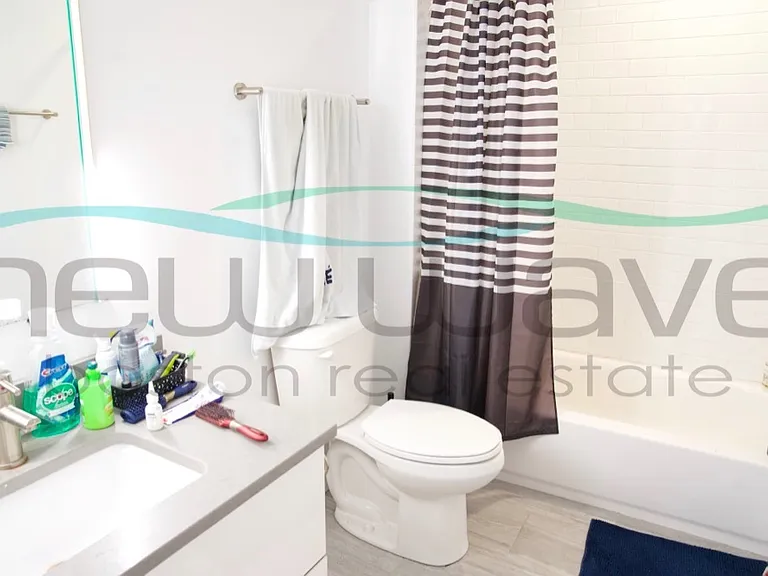 888 Tremont St #9 — Photo 12