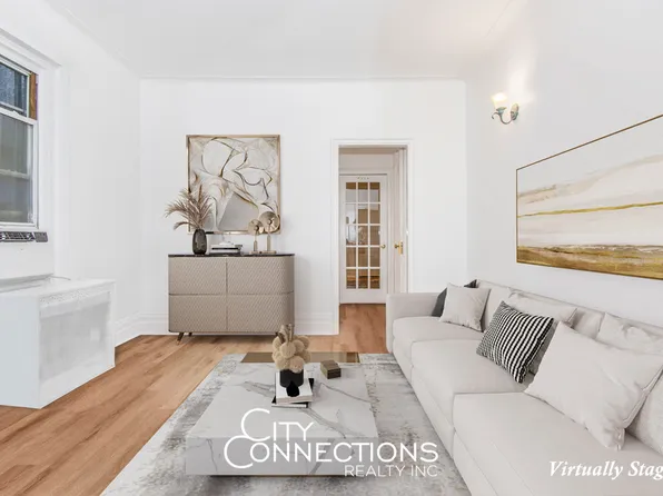 223 East 50th Street 2C image 2 of 23