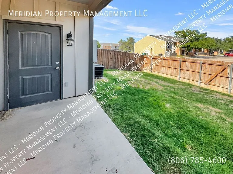 6040 24th St #41 — Photo 26