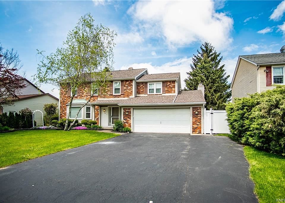 1st image of 74 Dutchmill Dr