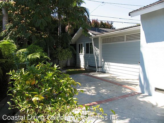 5th image of 481 S Joanne Ave