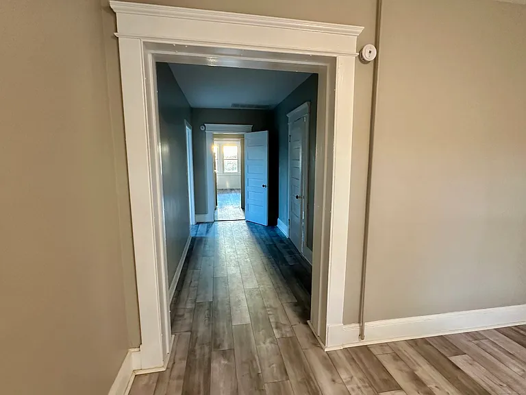 233 Cooke St #3 — Photo 10