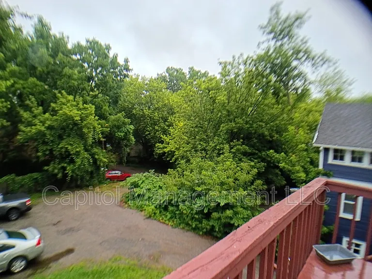 316 W Saginaw St #1/2 — Photo 16