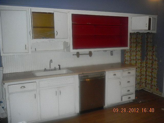 2nd image of 269 Tappan Rd
