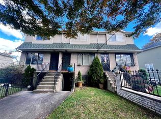 243 Tompkins Ave, Staten Island, NY 10304