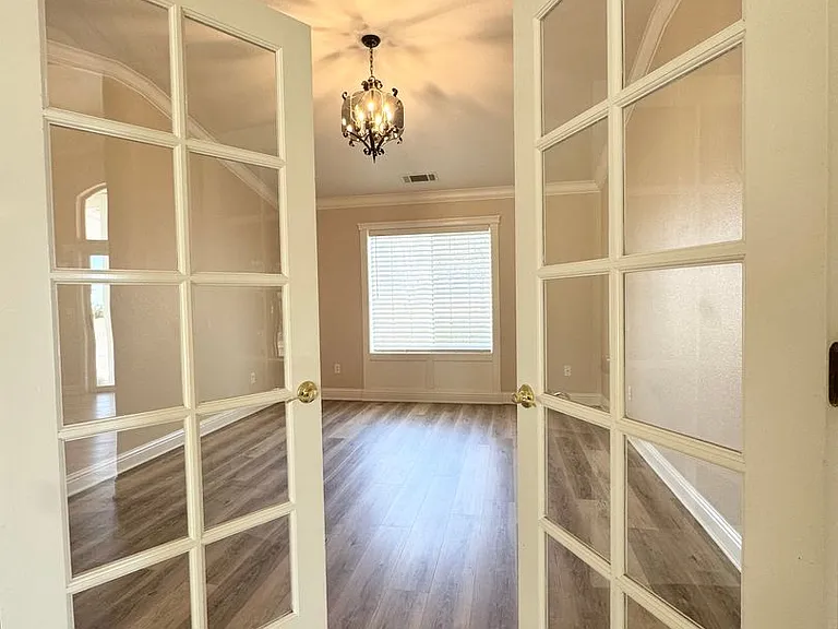 21789 Seven Lakes Ln — Photo 11