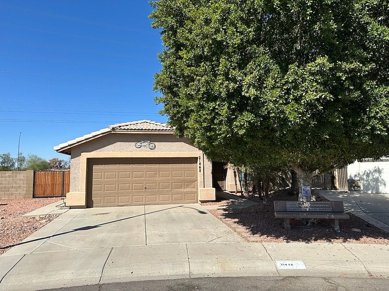 1st image of 21448 N 34th Dr