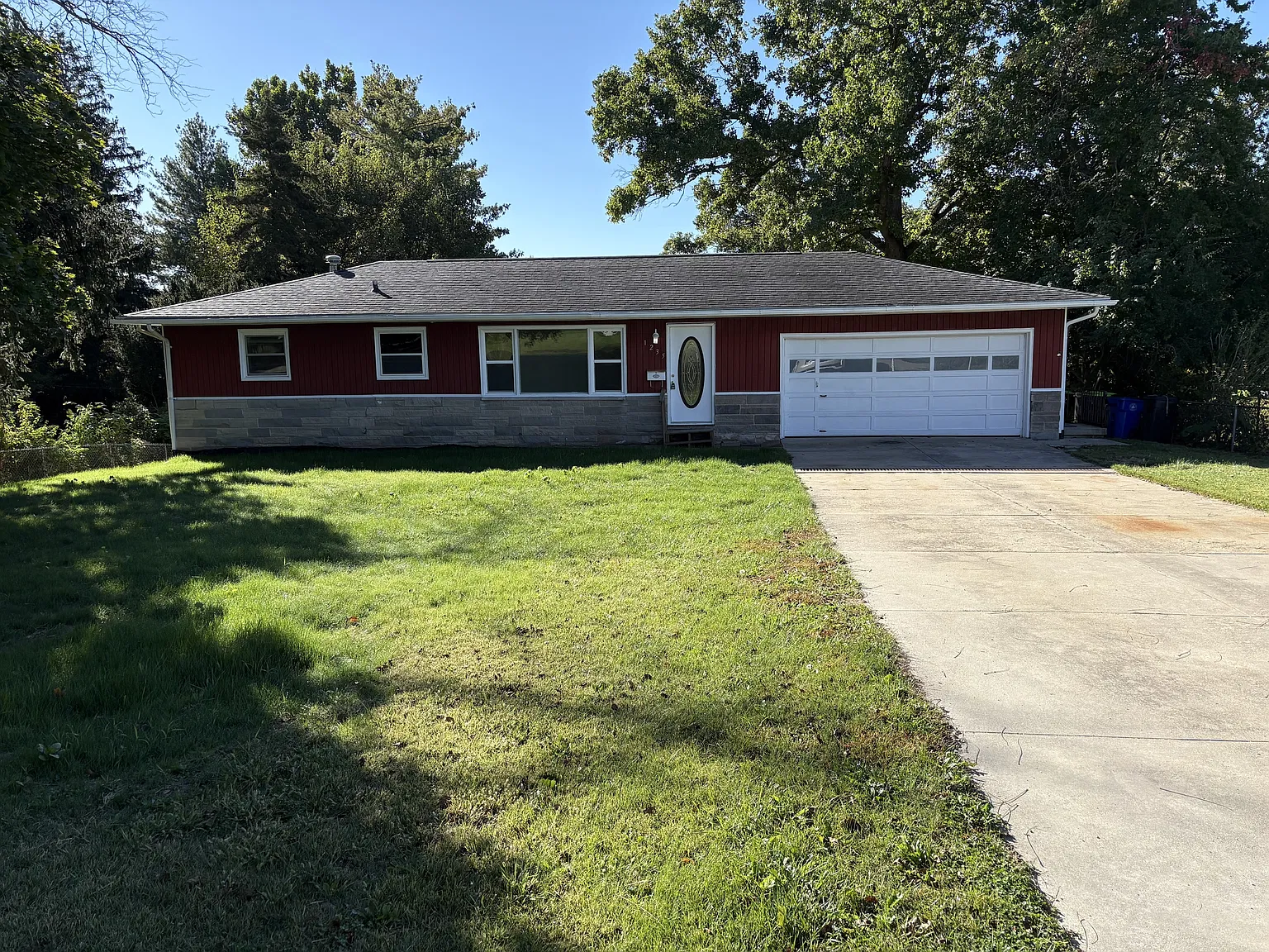 1235 West Semor Drive - 1 — Photo 1