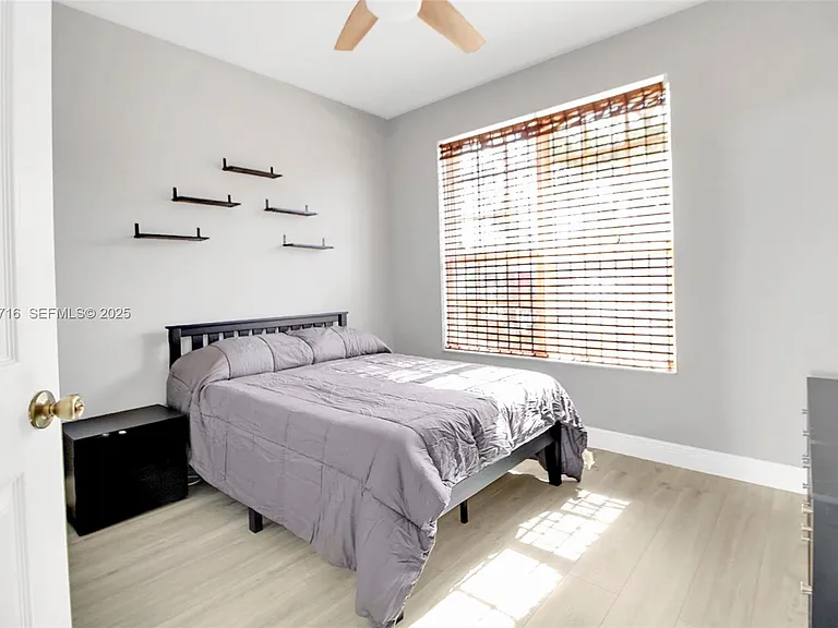 15875 SW 149th Ln — Photo 12