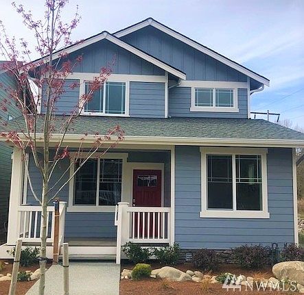 1st image of 296 Galena Pl NE Lot 41