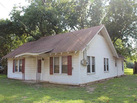4th image of 214 S Post Oak St