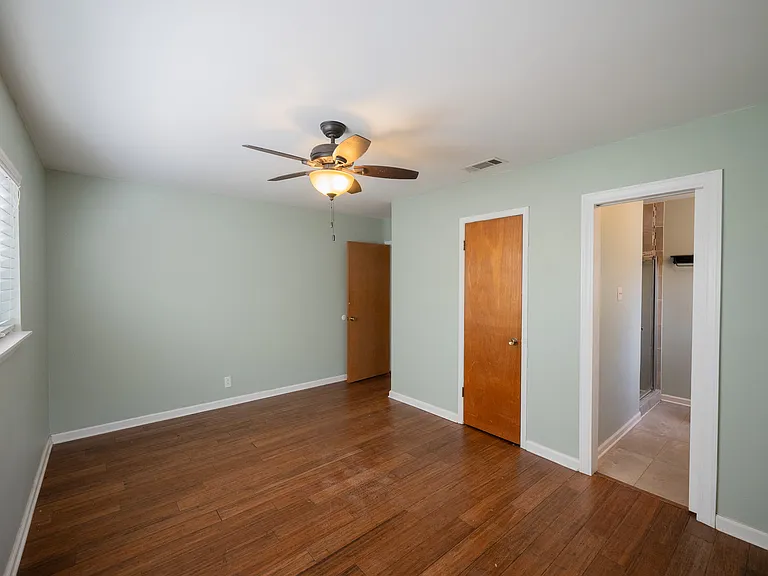 6614 Peachtree Dr — Photo 14